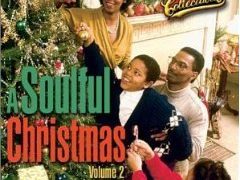 Soulful Christmas