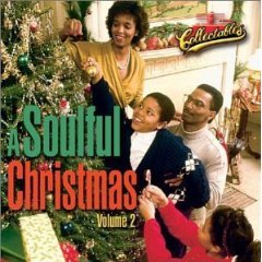 My 10 Favorite Soulful Christmas Songs Awesomely Luvvie My 10 Favorite Soul