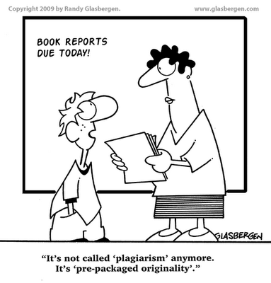 plagiarism cartoon 1 awesomely luvvie plagiarism cartoon 1 awesomely luvvie