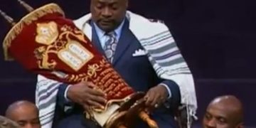 Eddie Long King