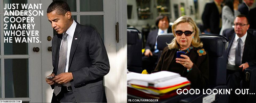 Obama Hillary Marriage Obama Hillary Marriage