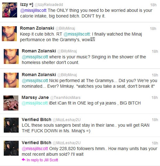 Jill-Scott-Tweets-Nicki-Minaj-Grammy-Beef-2