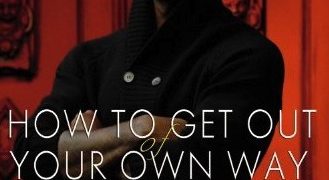 Tyrese Book Cover