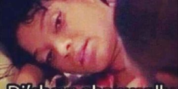 Joseline Stevie