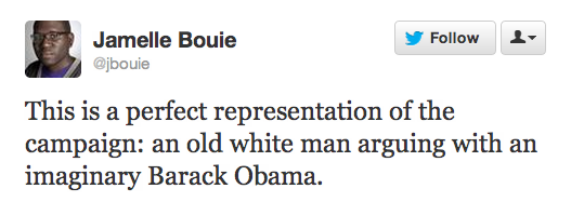 Jamelle Bouie tweet Jamelle Bouie tweet