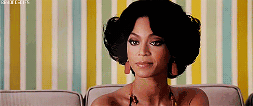 Teacupfullofcherries77:  People Act Like Jennifer Lawrence Is Out Here Changing The