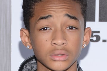 http://www.awesomelyluvvie.com/wp-content/uploads/2012/09/Jaden+Smith+gEpwnr3Be5nm.jpeg