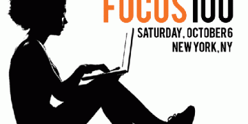 FOCUS100