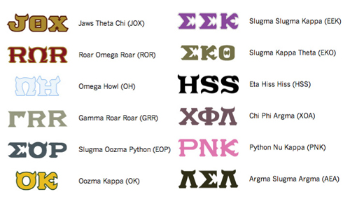 Awesome Greek Names For Cats Awesome Greek Names For Cats
