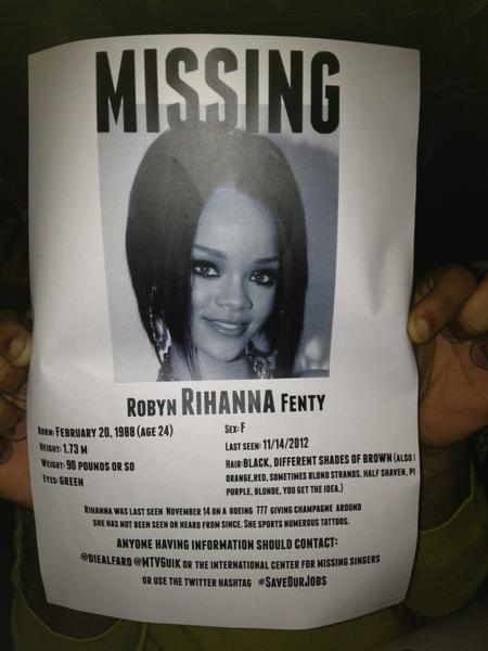 Rihanna Weight The Locker Room Atrl Rihanna Weight The Locker Room Atrl