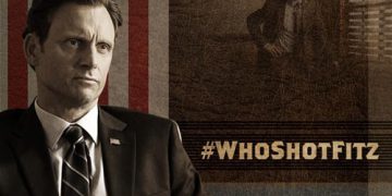 #WhoShotFitz