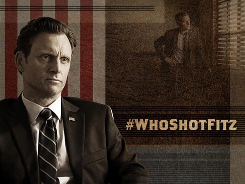 #WhoShotFitz