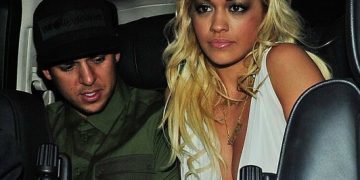 Rita-Ora-Rob-Kardashian