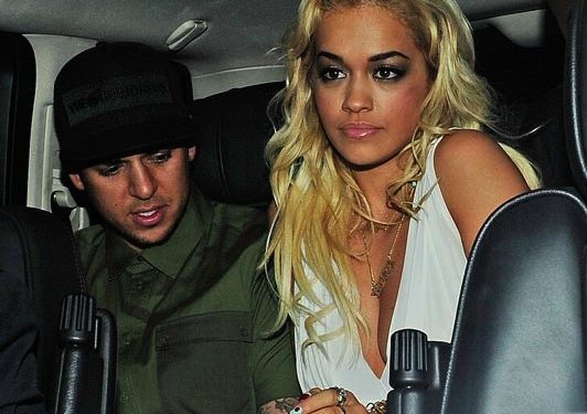 Rita-Ora-Rob-Kardashian