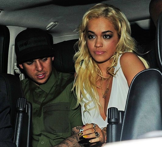 Rita-Ora-Rob-Kardashian