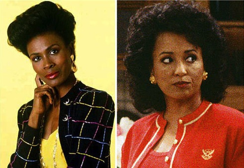 Aunt-Viv-Fresh-Prince