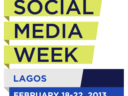 Social Media Week Lagos