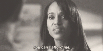Cant Afford Me Liv Scandal gif