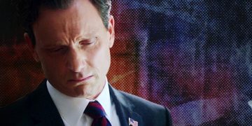 Holy Fitz Scandal