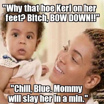 BowDownKeri