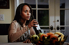 Liv wine Scandal Liv wine Scandal
