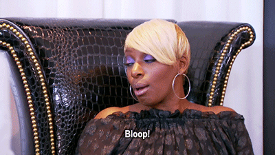 Bloop nene gif
