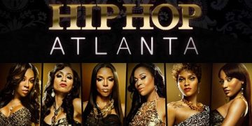 LHHATL