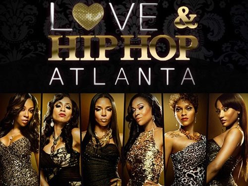 LHHATL
