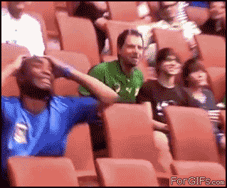 Upset gif Upset gif