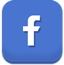 facebook facebook