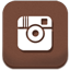 instagram instagram
