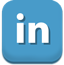 linkedin