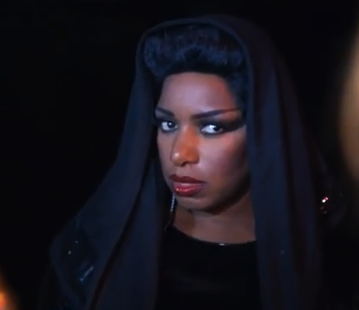 Nene Grace Jones nene-grace-jones