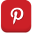 pinterest