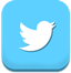 Twitter twitter