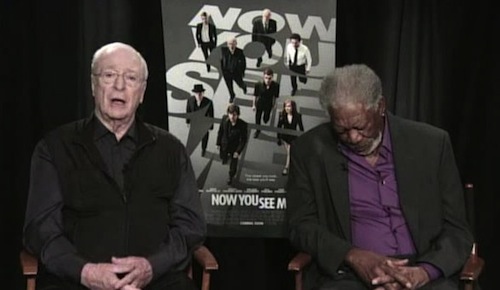 Morgan-Freeman-Falls-Asleep-1