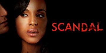 Scandal