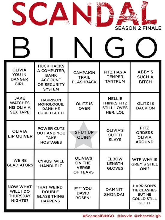scandal_bingo_1