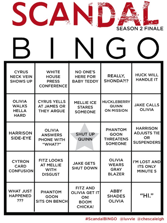 scandal_bingo_2