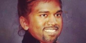 Kim-kardashian-baby-photo-kanye-west