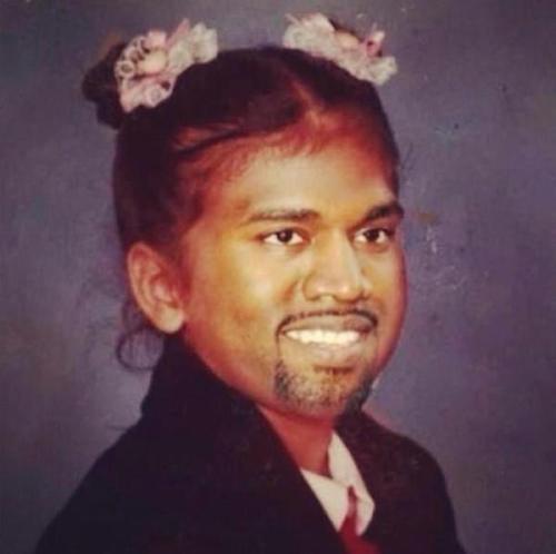 kanye west kim kardashian north west kanye west kim kardashian north west