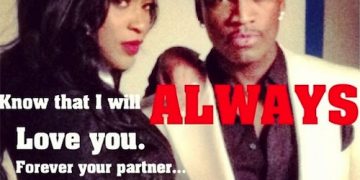 Neyo Instagram Breakup