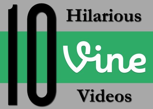 10-hilarious-vine-vids