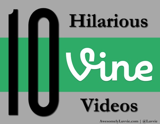10-hilarious-vine-vids