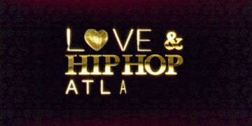 LHHATL gif