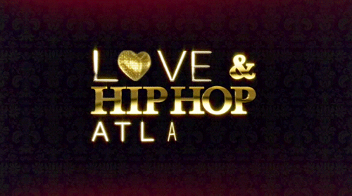 LHHATL gif