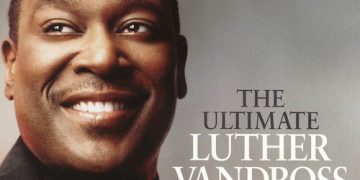 The_Ultimate_Luther_Vandross