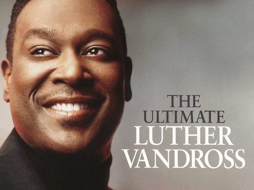 The_Ultimate_Luther_Vandross