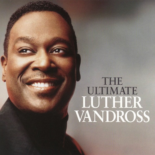 The_Ultimate_Luther_Vandross