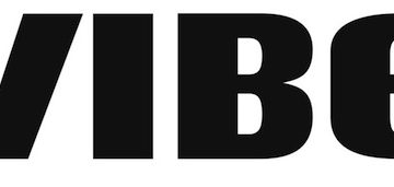 Vibe-logo